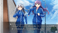 Grisaia Phantom Trigger 03&04 thumbnail 8