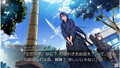Grisaia Phantom Trigger 03&04 thumbnail 2