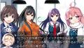 Grisaia Phantom Trigger 03&04 thumbnail 3