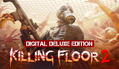 KF2 - Digital Deluxe Edition DLC (DLC) <span class="ext" style="background-color: #2a475e; color: #FFFFFF;">STEAM</span> <span class="ext" style="background-color: #B0000F; color: #FFFFFF;">DLC</span> <span class="ext ext_digital">digital</span> thumbnail 1