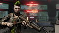 KF2 - Digital Deluxe Edition DLC (DLC) <span class="ext" style="background-color: #2a475e; color: #FFFFFF;">STEAM</span> <span class="ext" style="background-color: #B0000F; color: #FFFFFF;">DLC</span> <span class="ext ext_digital">digital</span> thumbnail 2