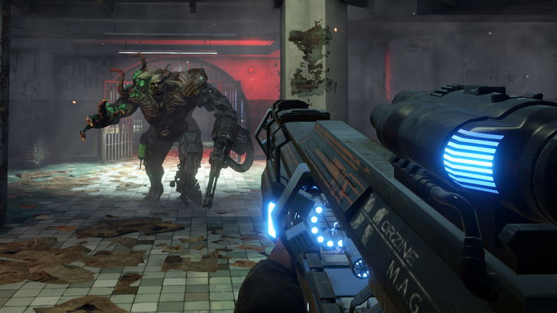 KF2 - Digital Deluxe Edition DLC (DLC) <span class="ext" style="background-color: #2a475e; color: #FFFFFF;">STEAM</span> <span class="ext" style="background-color: #B0000F; color: #FFFFFF;">DLC</span> <span class="ext ext_digital">digital</span> image 4