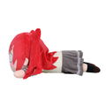 Love Live! Sunshine!! Tera Jumbo Nesoberi Plush: Ruby Kurosawa thumbnail 2