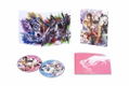Macross Delta Movie: Gekijou No Walkure [Limited Edition] thumbnail 4