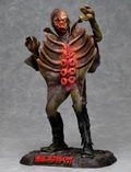 Monster Maniacs 1/6 Scale Pre-Painted Figure: The Freak Maker thumbnail 2