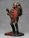 Monster Maniacs 1/6 Scale Pre-Painted Figure: The Freak Maker thumbnail 3