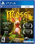 Moss thumbnail 1