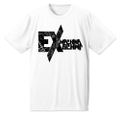 No Game No Life Zero - Schwi Dry T-shirt White (S Size) thumbnail 1