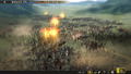 Nobunaga's Ambition: Taishi thumbnail 2