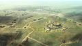 Nobunaga's Ambition: Taishi thumbnail 4