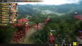 Nobunaga's Ambition: Taishi thumbnail 5