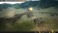 Nobunaga's Ambition: Taishi thumbnail 6