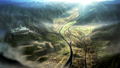 Nobunaga's Ambition: Taishi thumbnail 7