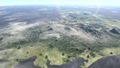 Nobunaga's Ambition: Taishi thumbnail 8