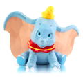 POLYGO Dumbo thumbnail 1