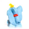 POLYGO Dumbo thumbnail 4