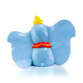 POLYGO Dumbo thumbnail 5