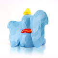 POLYGO Dumbo thumbnail 6