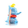 POLYGO Dumbo thumbnail 7