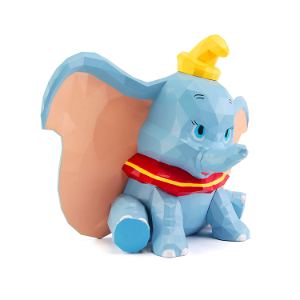 POLYGO Dumbo