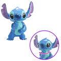 POLYGO Mini Action Figure Collection (Set of 6 pieces) thumbnail 5