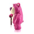 POLYGO Toy Story 3: Lotso thumbnail 3