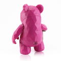 POLYGO Toy Story 3: Lotso thumbnail 4
