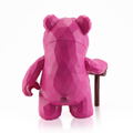 POLYGO Toy Story 3: Lotso thumbnail 5