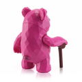 POLYGO Toy Story 3: Lotso thumbnail 6