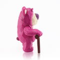 POLYGO Toy Story 3: Lotso thumbnail 7