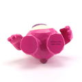 POLYGO Toy Story 3: Lotso thumbnail 9