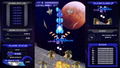 Psyvariar Delta [Limited Edition] (Multi-Language) thumbnail 3