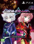 Psyvariar Delta [Limited Edition] (Multi-Language) thumbnail 1