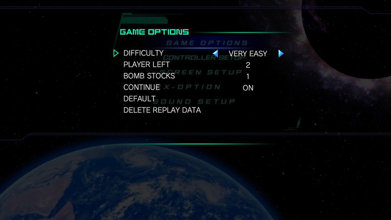 Psyvariar Delta (Multi-Language) image 4