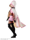 Puella Magi Madoka Magica Side Story Magia Record 1/3 Scale Hybrid Active Figure: Iroha Tamaki thumbnail 3