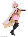 Puella Magi Madoka Magica Side Story Magia Record 1/3 Scale Hybrid Active Figure: Iroha Tamaki thumbnail 4