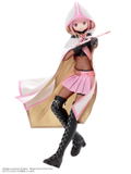 Puella Magi Madoka Magica Side Story Magia Record 1/3 Scale Hybrid Active Figure: Iroha Tamaki thumbnail 5
