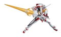 Robot Spirits Side FranXX Darling in the FranXX: Strelizia thumbnail 1