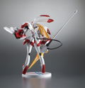 Robot Spirits Side FranXX Darling in the FranXX: Strelizia thumbnail 3