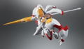 Robot Spirits Side FranXX Darling in the FranXX: Strelizia thumbnail 4