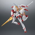 Robot Spirits Side FranXX Darling in the FranXX: Strelizia thumbnail 5