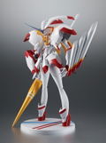 Robot Spirits Side FranXX Darling in the FranXX: Strelizia thumbnail 8