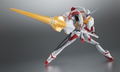Robot Spirits Side FranXX Darling in the FranXX: Strelizia thumbnail 9