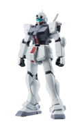Robot Spirits Side MS Mobile Suit Gundam 0080 War in the Pocket: RGM-79D GM Cold Districts Type Ver. A.N.I.M.E. thumbnail 1
