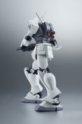 Robot Spirits Side MS Mobile Suit Gundam 0080 War in the Pocket: RGM-79D GM Cold Districts Type Ver. A.N.I.M.E. thumbnail 4