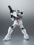 Robot Spirits Side MS Mobile Suit Gundam 0080 War in the Pocket: RGM-79D GM Cold Districts Type Ver. A.N.I.M.E. thumbnail 5