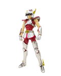 Saint Seiya Saint Cloth Myth: Pegasus Seiya Saint Cloth Myth (Revival Ver.) thumbnail 1