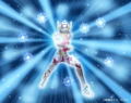 Saint Seiya Saint Cloth Myth: Pegasus Seiya Saint Cloth Myth (Revival Ver.) thumbnail 10