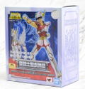 Saint Seiya Saint Cloth Myth: Pegasus Seiya Saint Cloth Myth (Revival Ver.) thumbnail 11