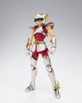 Saint Seiya Saint Cloth Myth: Pegasus Seiya Saint Cloth Myth (Revival Ver.) thumbnail 2